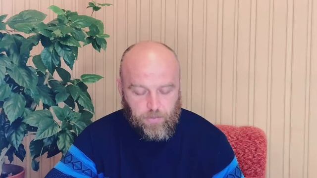 Неувядающая вечная красота. Правда пребывает вовек. 18 день Омера смотреть онлайн