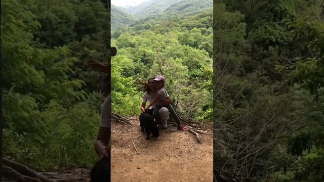  смотреть онлайн