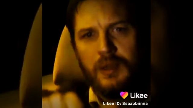 Не надо боятся смерти..... Но бойся АЛЛАХА смотреть онлайн