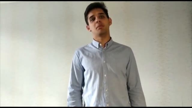 открытое письмо смотреть онлайн