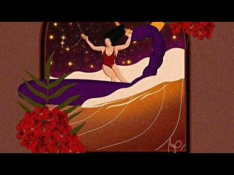 Скорпион. Каких мужчин желают женщины разных знаков Зодиака. смотреть онлайн