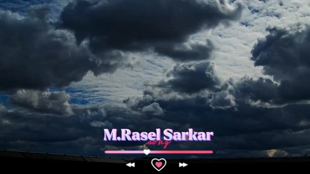 Amra Hoyto(আমরা হয়তো)Ahmed Hasan Sunny,,,,M.Rasel Sarkar.... смотреть онлайн