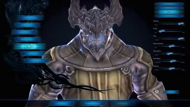 Lets Play TERA #1 Charakter Erstellung und ERROR смотреть онлайн