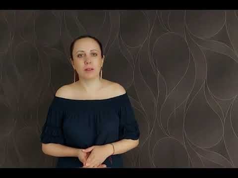 Обо мне смотреть онлайн