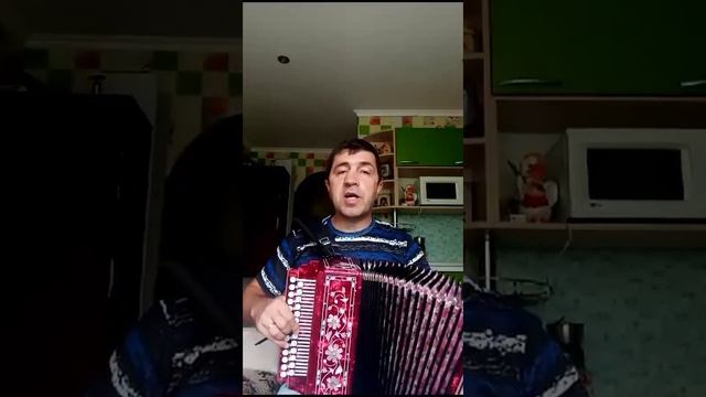 Пусть бегут неуклюже пешеходы по лужам смотреть онлайн
