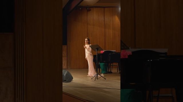 Музыка высоких вибраций✨ смотреть онлайн