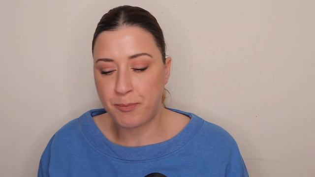 FACE THEORY: un brand di skin care poco conosciuto ma tanto valido! #skincare смотреть онлайн