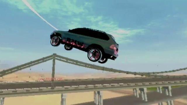 Mad Out 2 я взлетаю как ракета смотреть онлайн