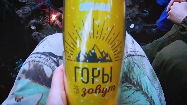 НЕНАДИВАНЕ | Лемеза 2018 смотреть онлайн