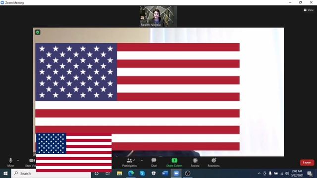Interview | USA School District | US 🇺🇸 Teacher Application | English Language Arts | Filipino смотреть онлайн
