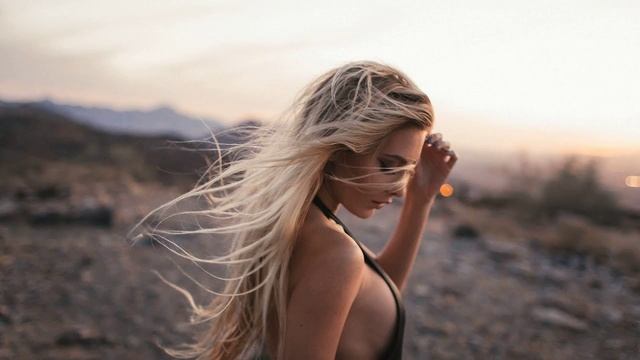 Deep.1212 смотреть онлайн