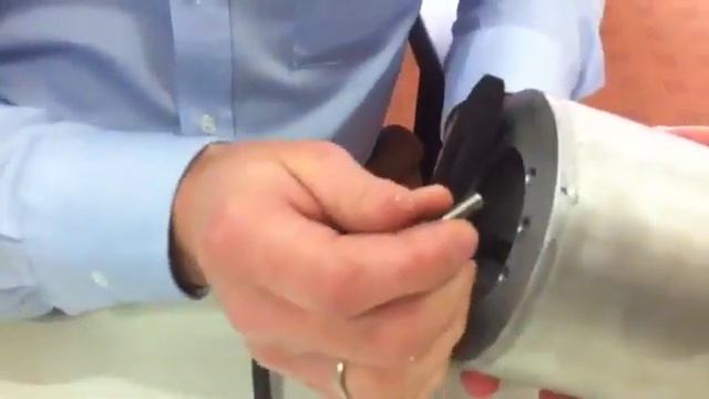 Der neue LED Scheinwerfer смотреть онлайн