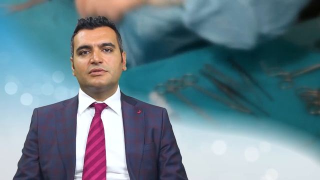 Obezite ameliyatında hangi cerrahi yöntemi öneriyoruz? смотреть онлайн