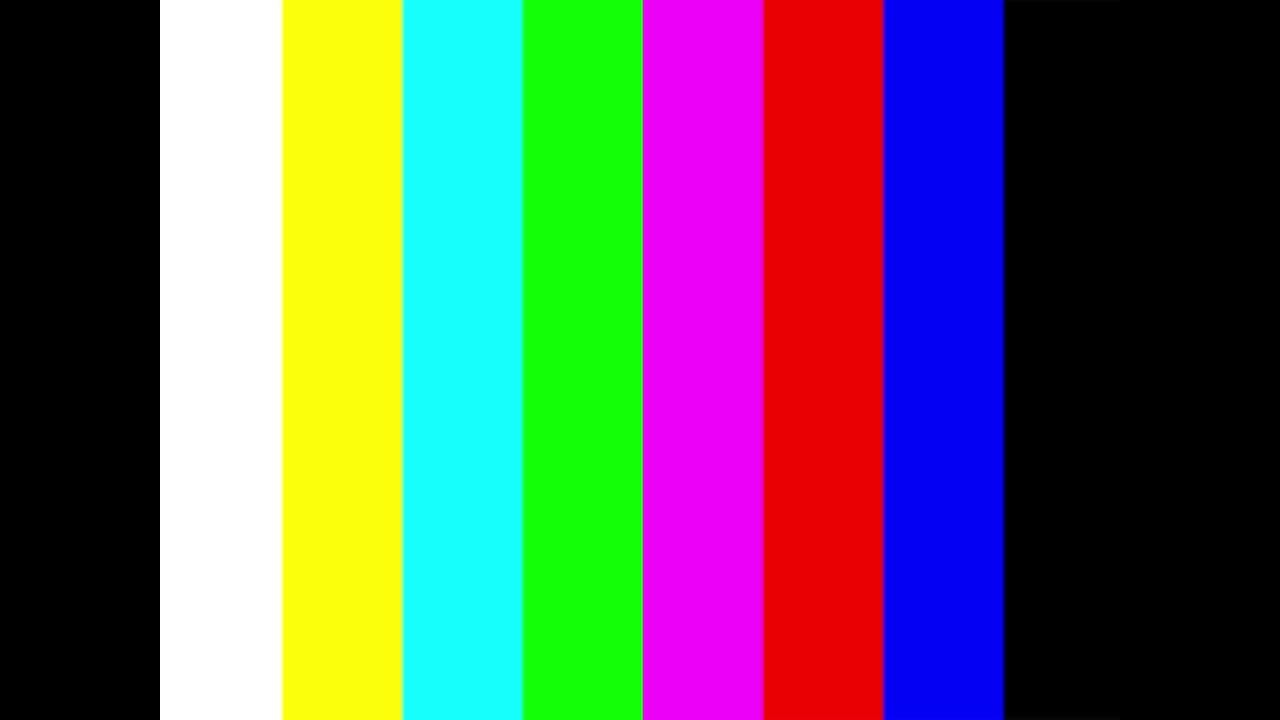 Error TV смотреть онлайн