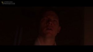 БЕНДИ И ЧЕРНИЛЬНАЯ МАШИНА ФИЛЬМ | BENDY AND THE INK MACHINE FILM