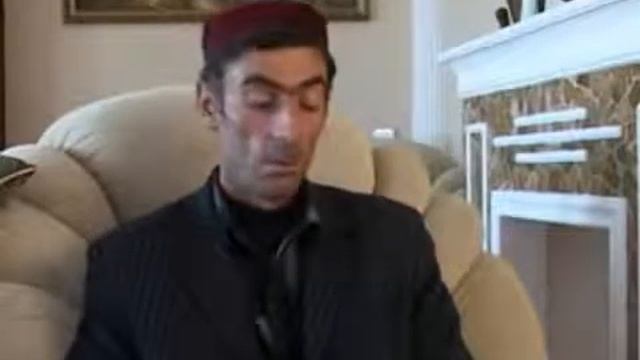 Ингуши (предки ингушей с Индии) рассказывают ингуши в ролике смотреть онлайн