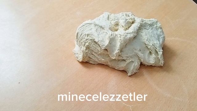 ÇITIR ÇITIR ÇUBUK SİMİT😋PASTANEDE bile böylesi YOK. смотреть онлайн