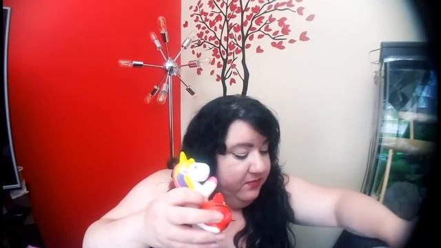 Dollar Tree Haul #18 | Awesome New Finds!!! | New Mugs! смотреть онлайн