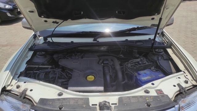 Reland Duster Used Car Sales, In Tamil Nadu India, Bala Car Sales, Buying Online Service, смотреть онлайн
