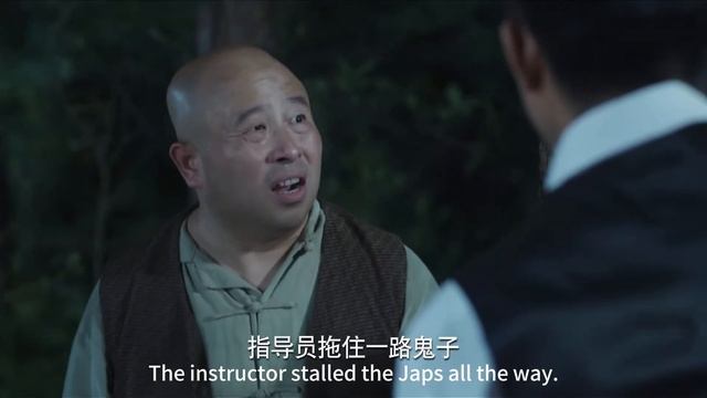 【抗日功夫電影】日軍欺負女學生，關鍵時刻小夥趕到，大殺特殺狂虐他們！Kung Fu | Action film HD смотреть онлайн