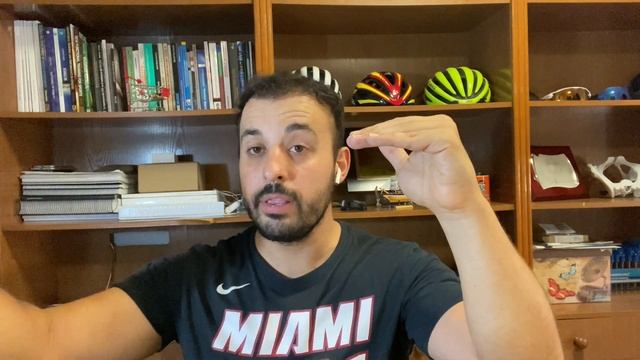¿Miden todos los potenciometros igual ? смотреть онлайн