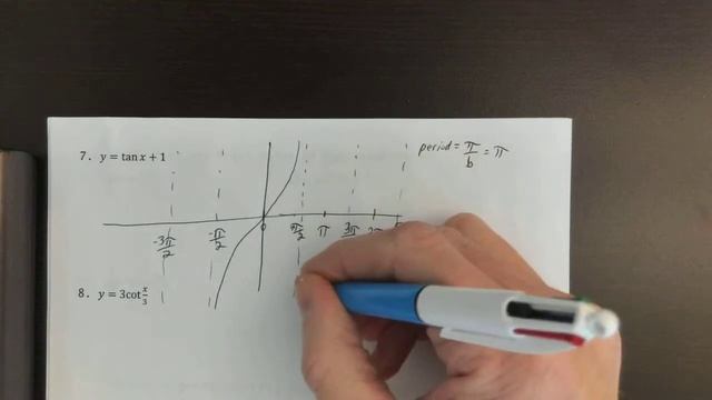 HA2T Test 10 Practice No Calculator смотреть онлайн