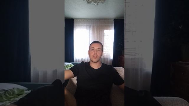 Философия и тайга, Сэм покоряет высоту, работа вахтой на Дальнем Востоке ч.2 смотреть онлайн