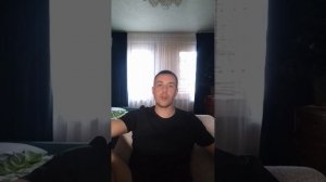 Философия и тайга, Сэм покоряет высоту, работа вахтой на Дальнем Востоке ч.2