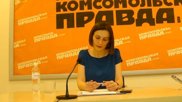 Особенности проведения ВНО 2016 -1 смотреть онлайн