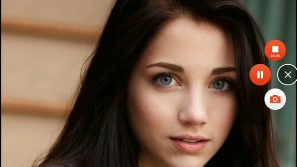 Бегемот (Behemoth)/Ангел (The angel)|Ужасы Тревора Хендерсона