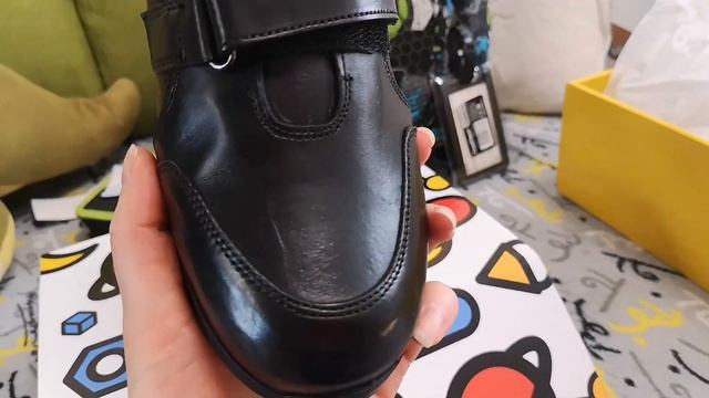 ВЛОГ// Vlog// Покупки к ШКОЛЕ// в ШОКЕ от ЦЕН// Разбираю ШКАФ с ОДЕЖДОЙ// смотреть онлайн