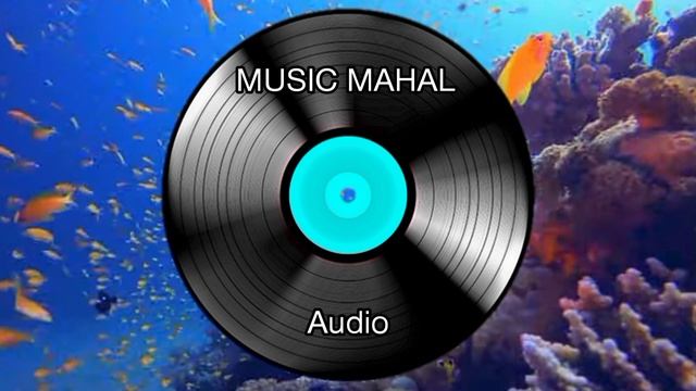 dafli wale dafli baja/ Rafi & Lata film SARGAM (1979) смотреть онлайн