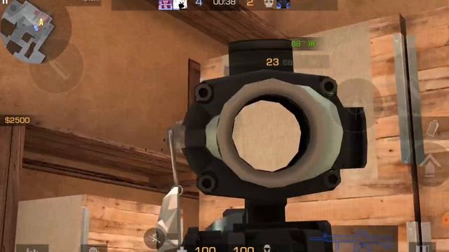 демка#4 so2| xiaomi pad 4 смотреть онлайн