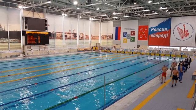 12.03.21 100 н/сп Попов Артем, Саша Кучин. смотреть онлайн