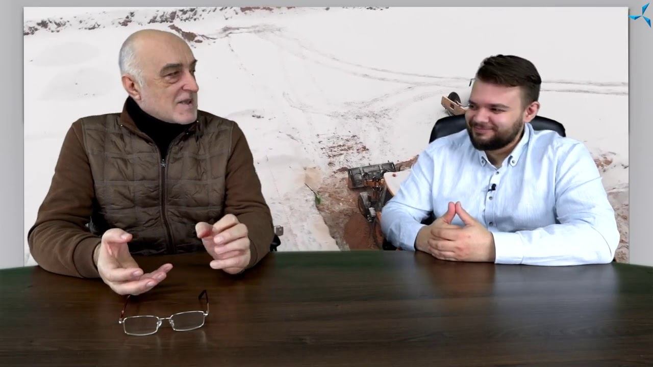 17.02.2021 Технология «Славянка» в Tesla реально ли ? смотреть онлайн