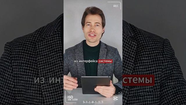 Нейросеть Mistral - аналог ChatGPT смотреть онлайн