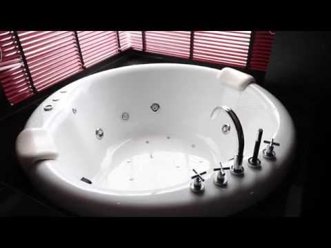 Absolute Bangla Suites, Patong, Phuket