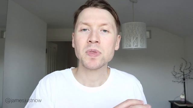 TESTING NEW RETINOL / MY EVENING SKINCARE ROUTINE / Acne, Oily, Dry Skin Types смотреть онлайн
