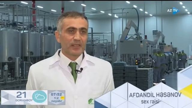 Biyan siropunun hansı faydaları var смотреть онлайн