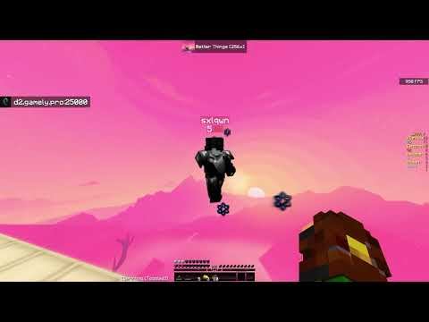 MIXED CLIPS #4 | "Clipser Land" | Zhunkan смотреть онлайн