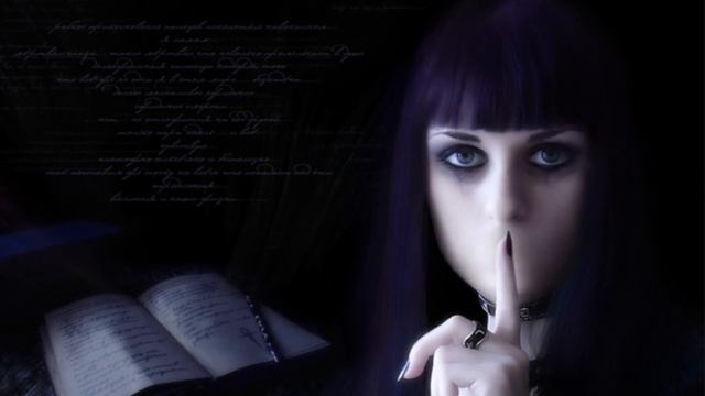 The birthday massacre-Forever FullHD (Ural Limited).wmv смотреть онлайн