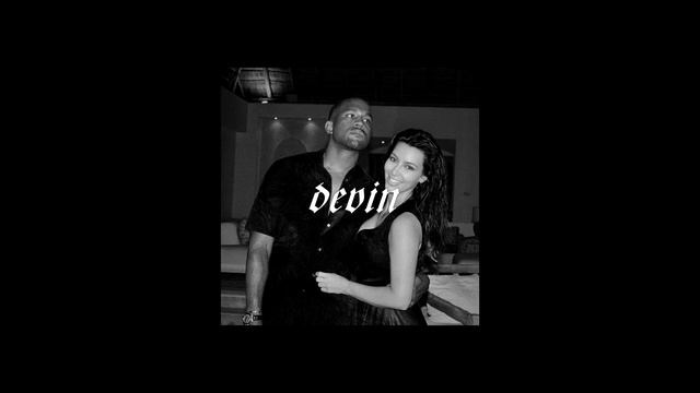 kanye west - dark fantasy (sped up) смотреть онлайн