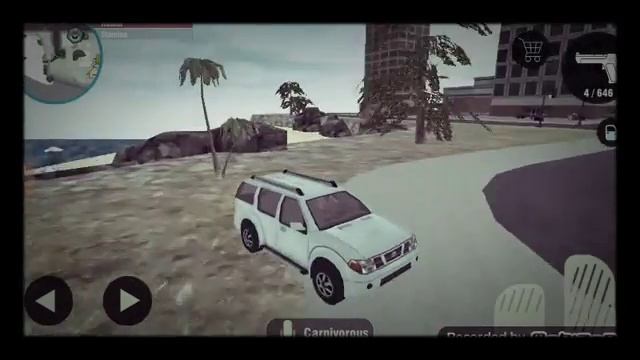 Демоверсии GTA жки 2 часть