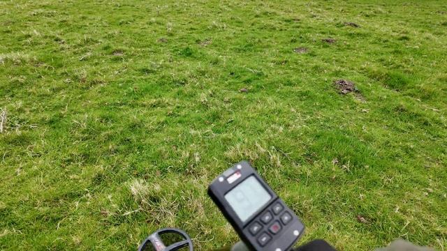 DJI Pocket 3 wrong choice смотреть онлайн