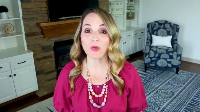 Elevator Pitch Example - How To Create A Personal Elevator Pitch смотреть онлайн