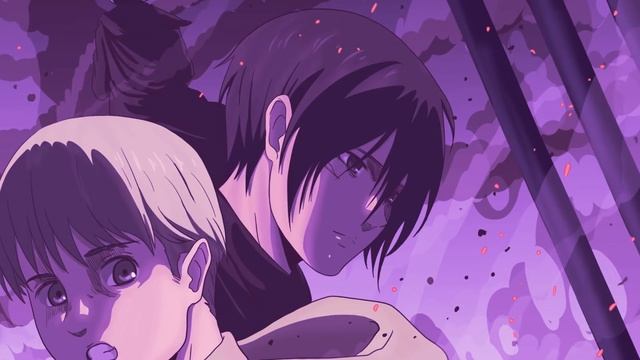 Shock смотреть онлайн