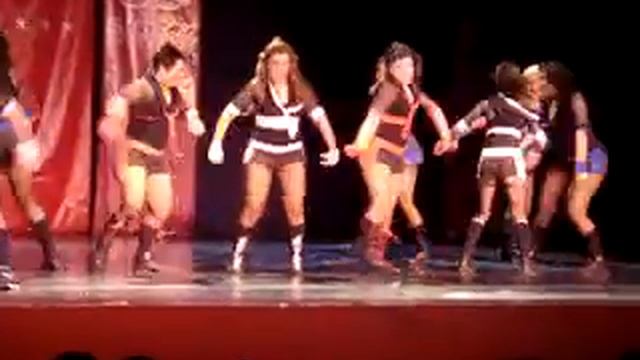 NORA LEDO 2009 смотреть онлайн