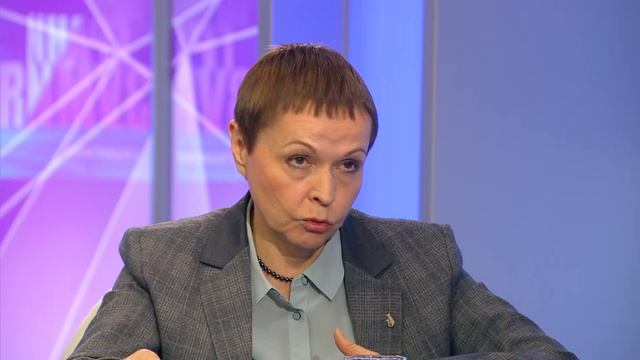 Что ждёт человечество в будущем? смотреть онлайн