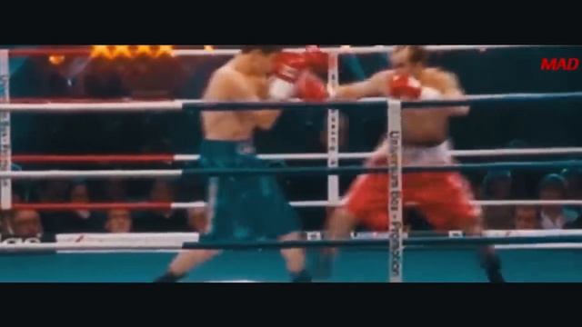 ГОЛОВКИНА привезли на УБОЙ в ГЕРМАНИЮ! Все были в ШОКЕ ... смотреть онлайн