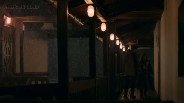 📶Lebih Parah❌5 Judul Film Korea Yang Ini 🇰🇷 Tanpa Sensor смотреть онлайн